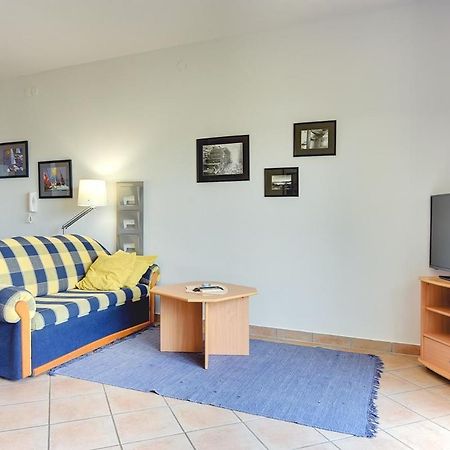 מדולין Apartments Villa Ana מראה חיצוני תמונה