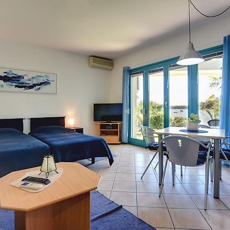 מדולין Apartments Villa Ana מראה חיצוני תמונה