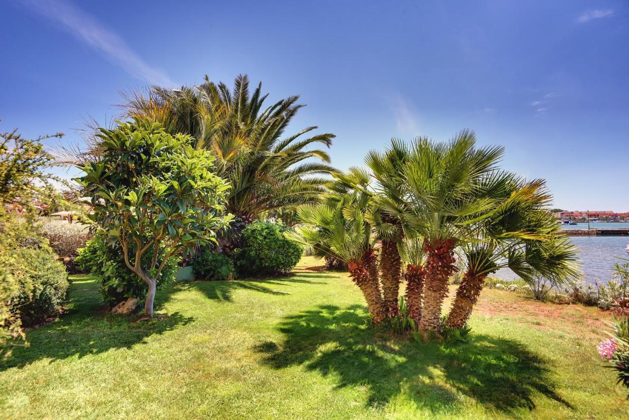 מדולין Apartments Villa Ana מראה חיצוני תמונה