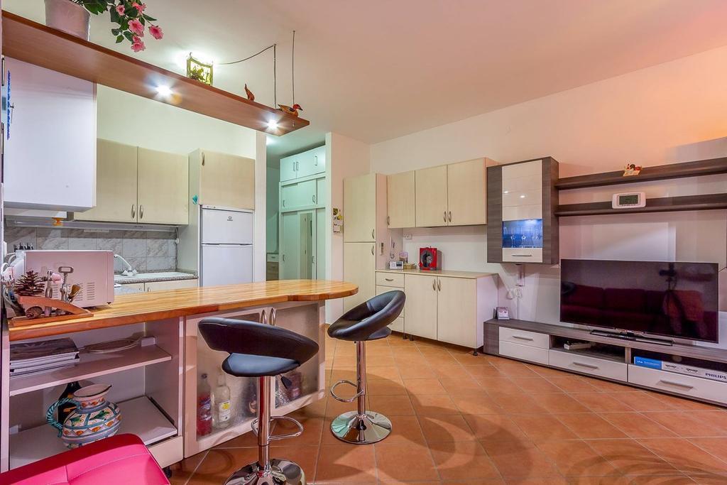 מדולין Apartments Villa Ana מראה חיצוני תמונה